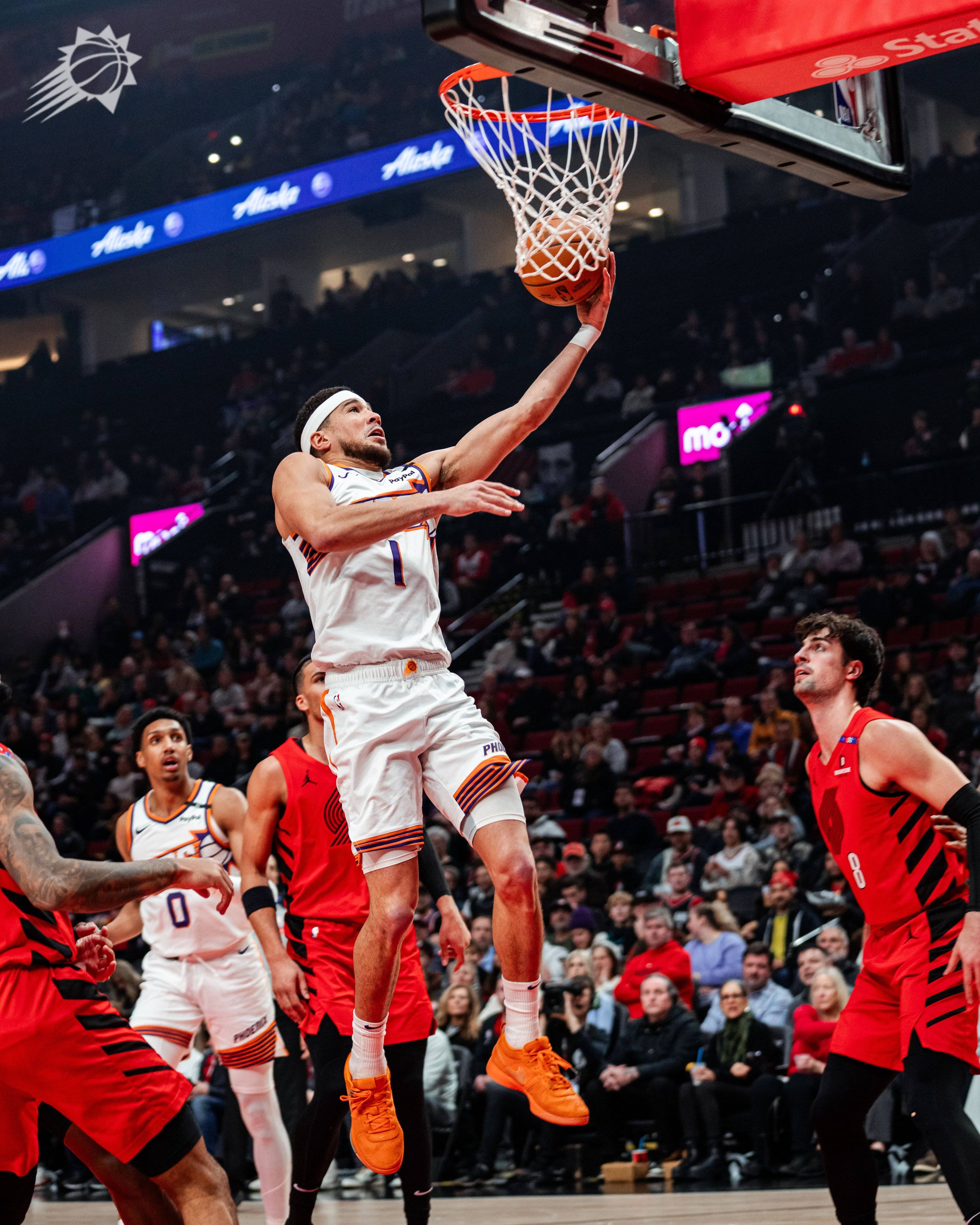 西班牙男篮翻盘中国男篮，杜兰特统治全场