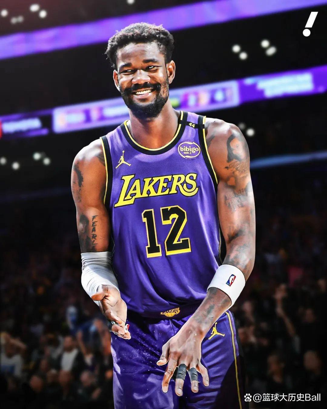 中国男篮横扫猛龙,艾顿制霸全场 中国男篮横扫猛龙,艾顿制霸全场