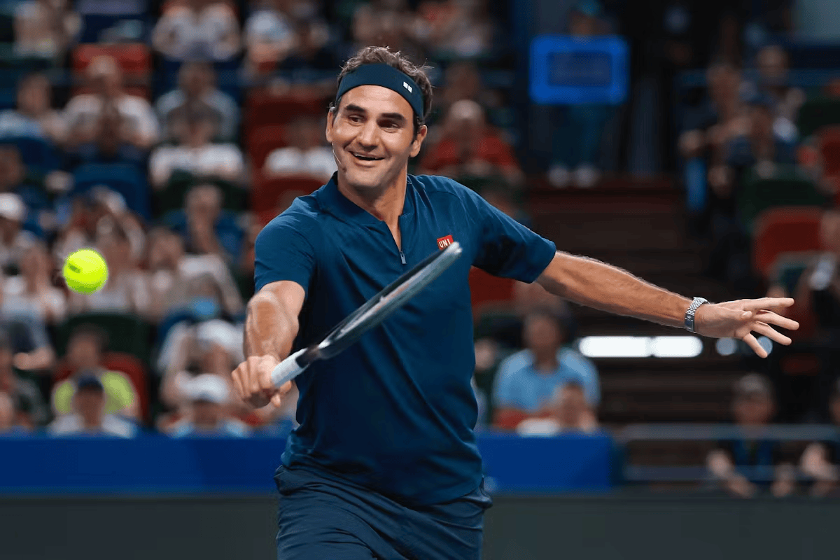 开云体育在线-西班牙网球队轻取意大利网球队，费德勒高光表现的简单介绍