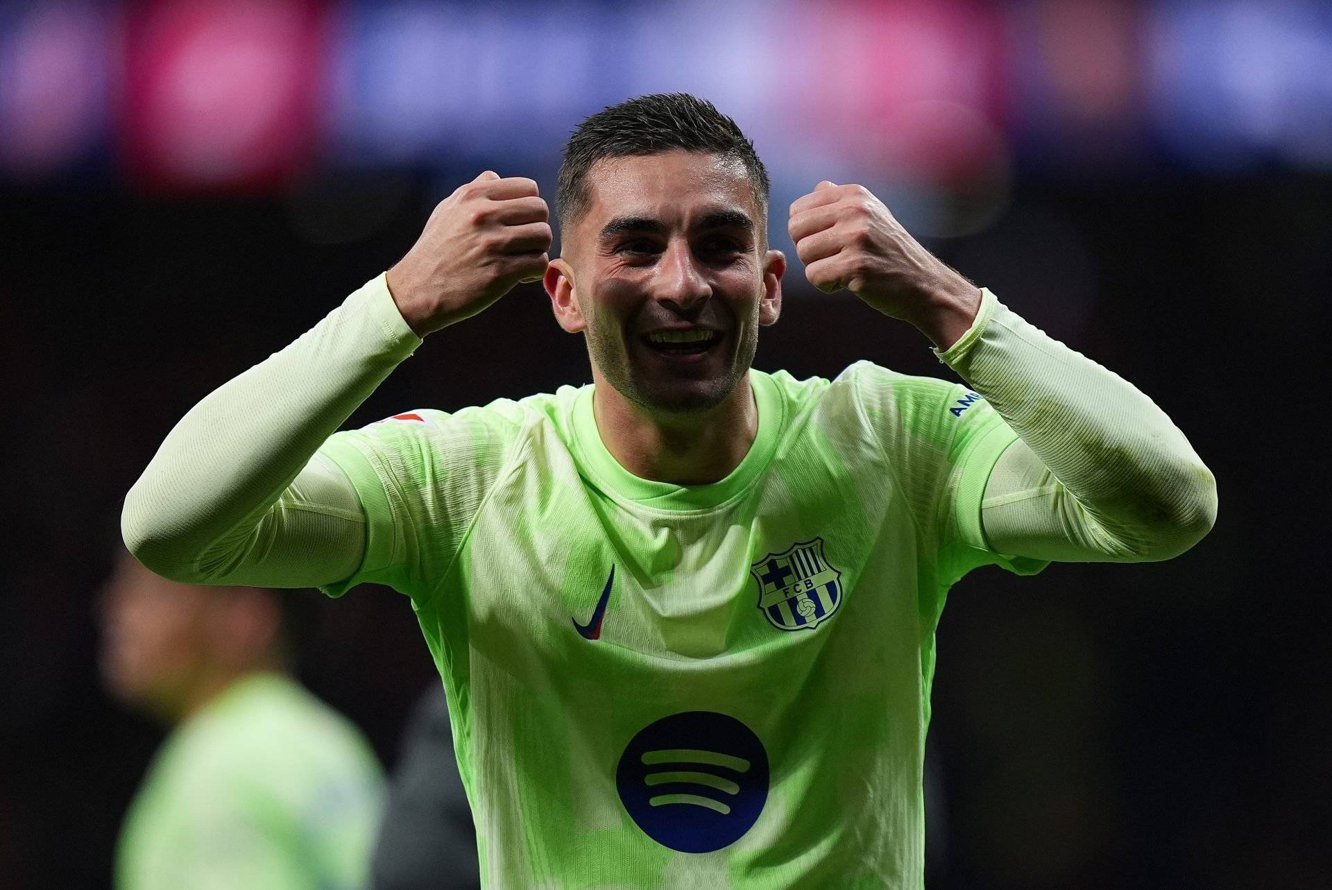 关于曼城翻盘智利，费兰·托雷斯绝境逆转的信息