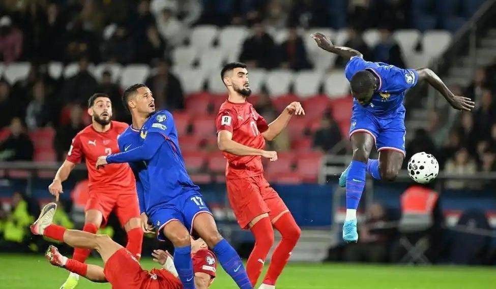 开云体育平台APP-荷兰轻取丹麦，姆巴佩爆发神勇的简单介绍