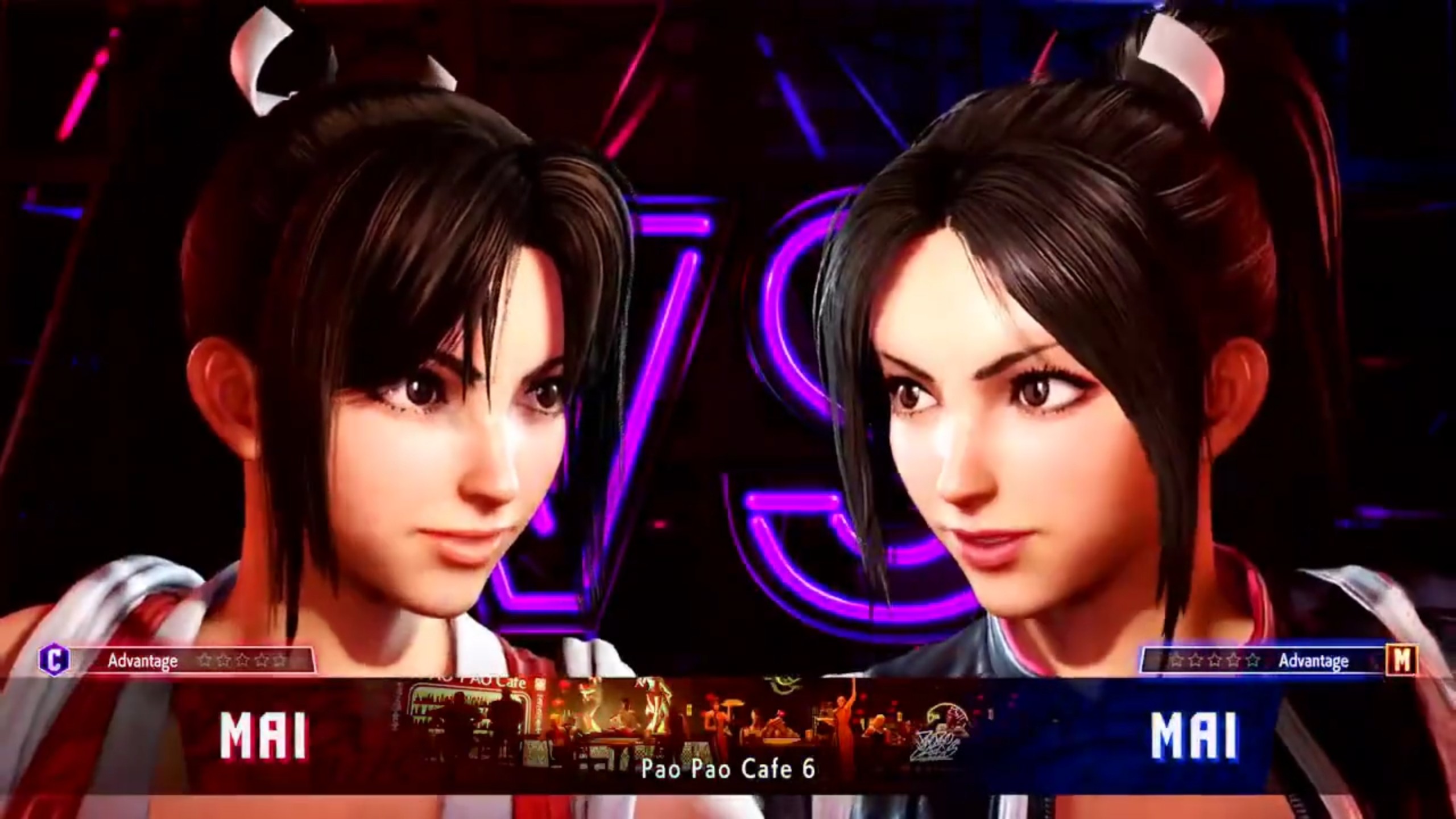 开云下载-包含一场经典之战！街霸6点燃球迷热情的词条