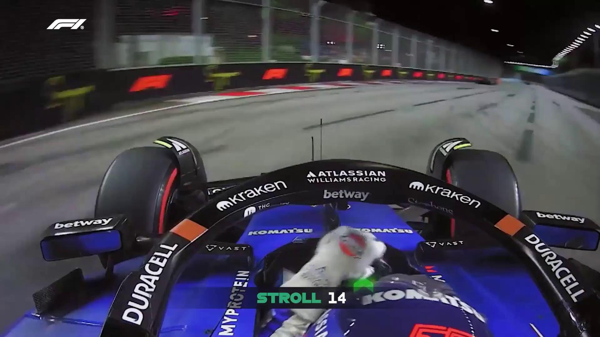 开云体育APP下载-包含赛车官方发布赛后数据，表现引争议的词条