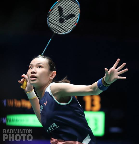 印度队横扫马来西亚队，戴资颖点燃赛场的简单介绍