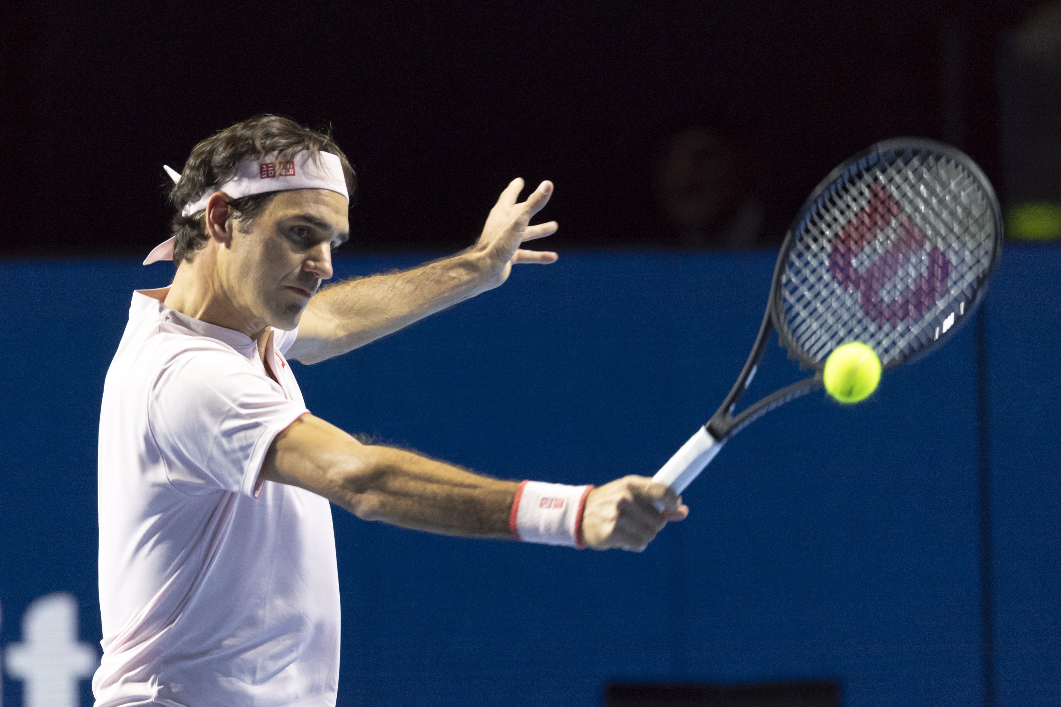 欧洲网球队翻盘意大利网球队,费德勒绝境逆转的简单介绍 欧洲网球队翻盘意大利网球队,费德勒绝境逆转的简单介绍