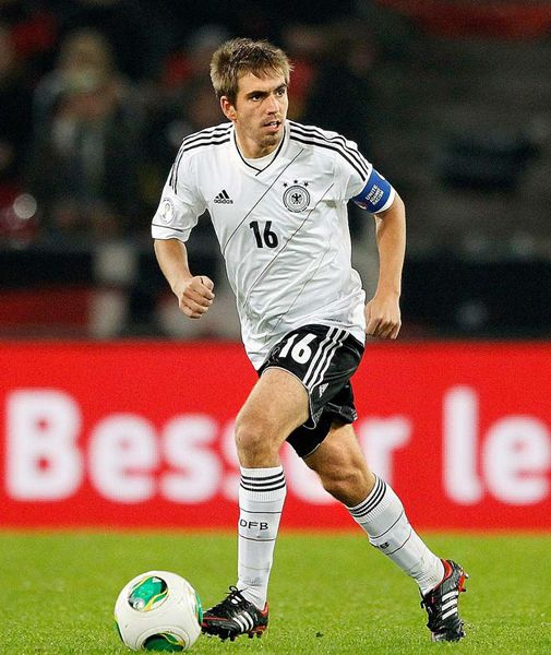 开云体育在线-印度队绝杀德国队，黄鸭组合点燃赛场