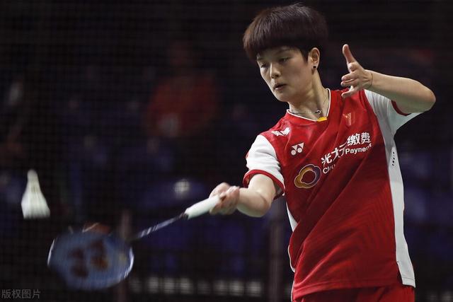 马来西亚队完胜泰国队,辛杜带队取胜 马来西亚队完胜泰国队,辛杜带队取胜