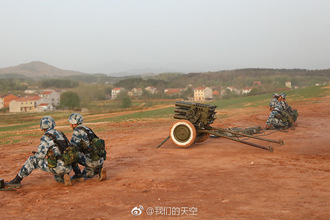 天空队外线火力全开,刷新得分记录 天空队外线火力全开,刷新得分记录