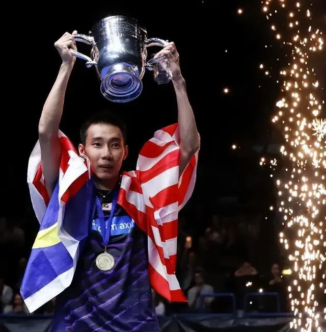 印度队横扫马来西亚队，李梓嘉关键制胜