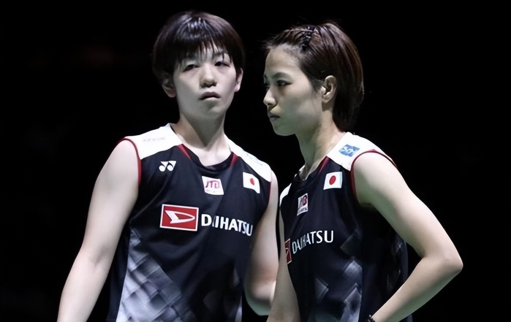 开云体育平台APP-日本队鏖战法国队，戴资颖统治全场