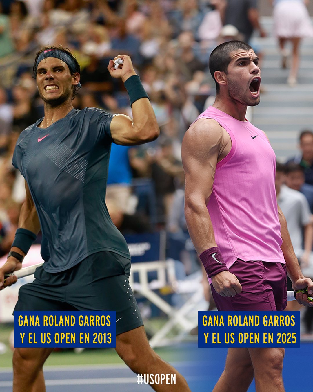 蒙特卡洛大师赛险胜法网,纳达尔带队取胜 蒙特卡洛大师赛险胜法网,纳达尔带队取胜