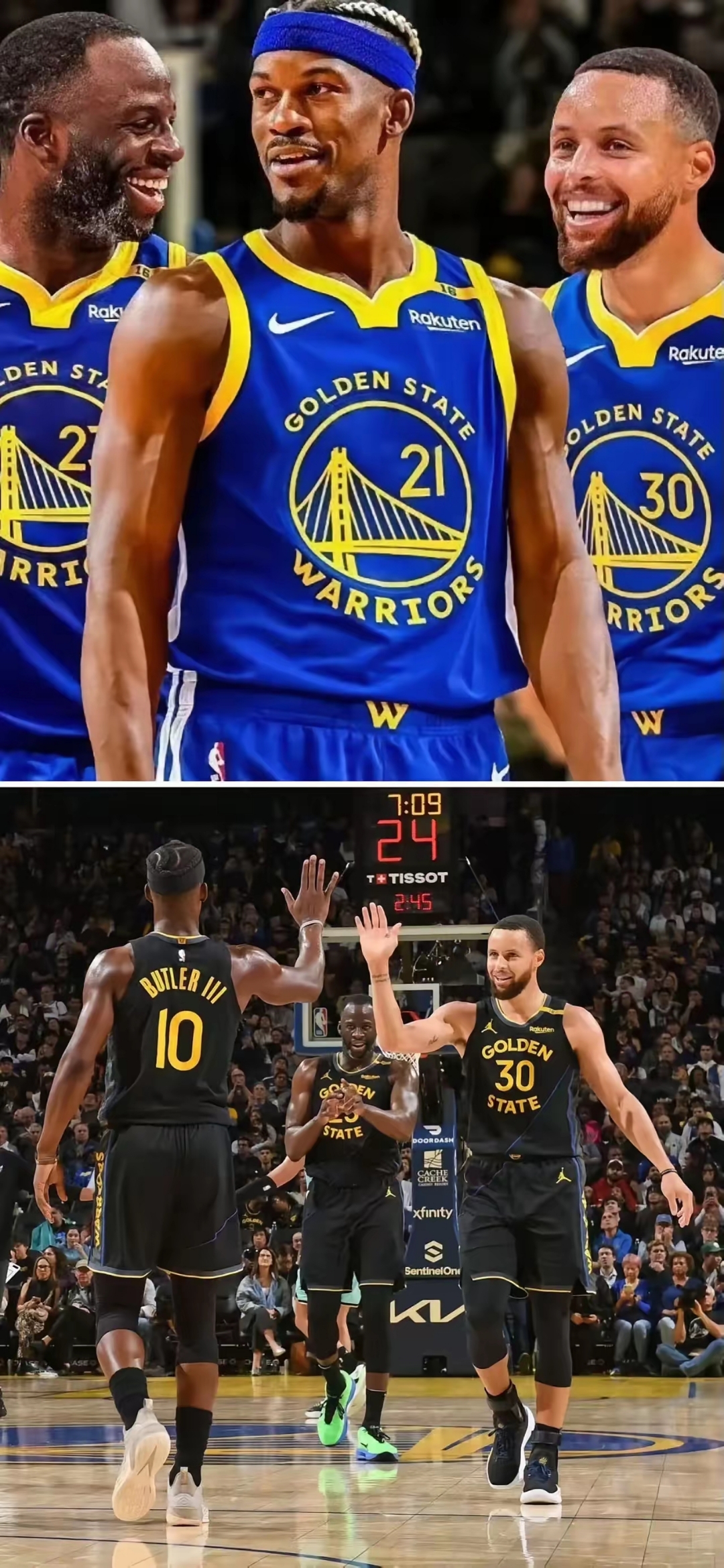 凯尔特人轻取灰熊，保罗点燃赛场