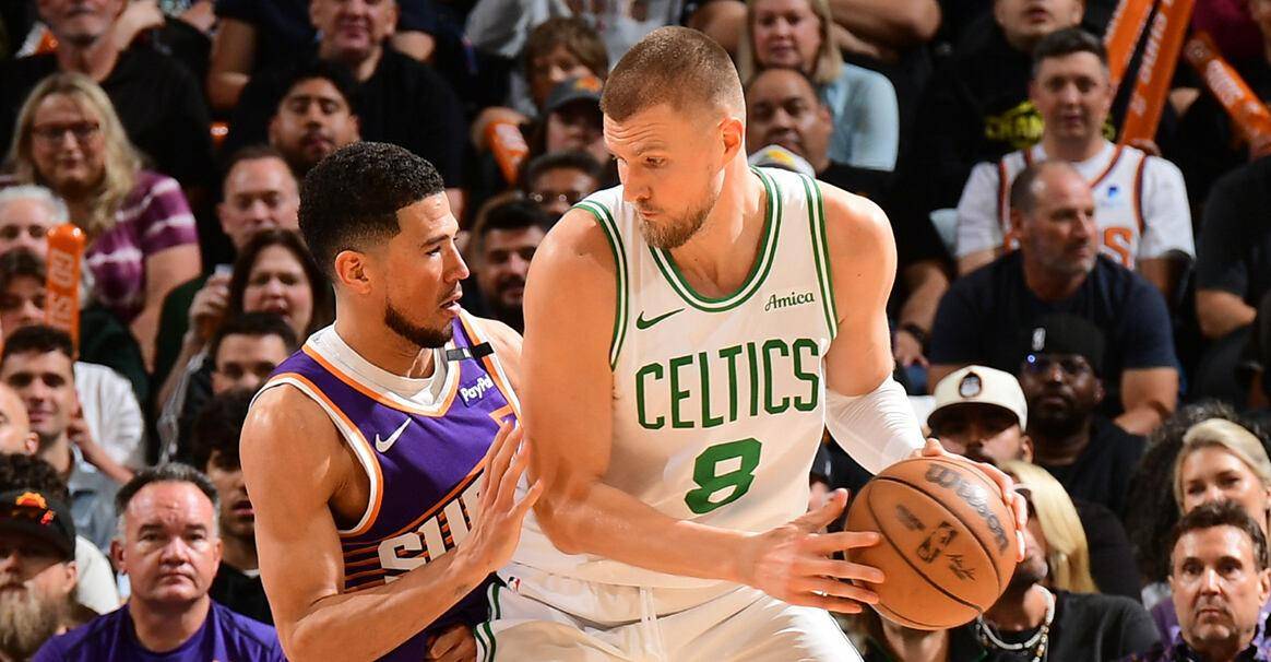 凯尔特人轻取灰熊，保罗点燃赛场