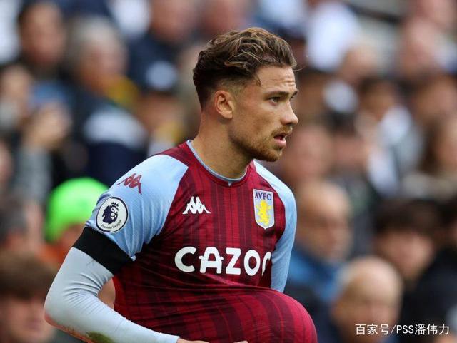 波兰队轻取日本队，波尔刷新纪录