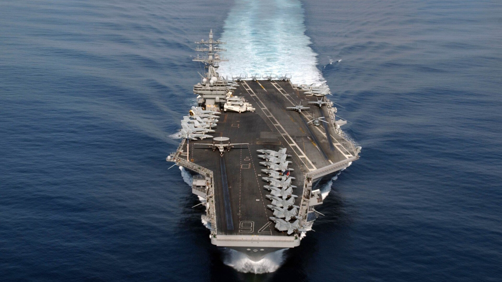 开云APP-英格拉姆节奏完全掌控，北京队冲垮开拓者获大胜