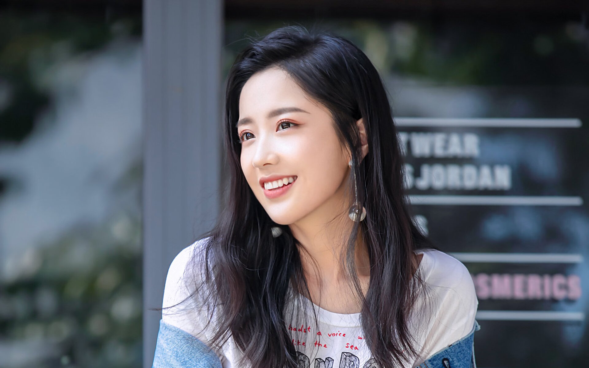 开云体育登录-黑暗中的银箭，当蒂亚戈在金属峡谷迎来破晓