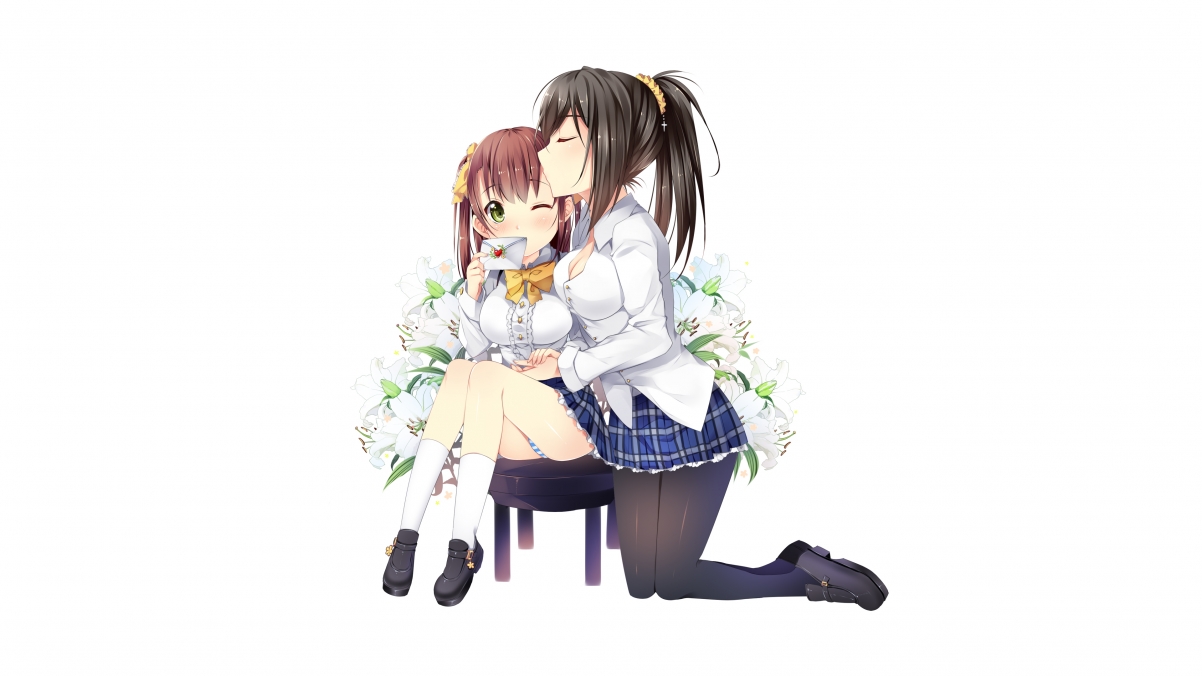 开云体育APP下载-加克波，F1街道赛的决绝，绿茵硬仗之王的底色