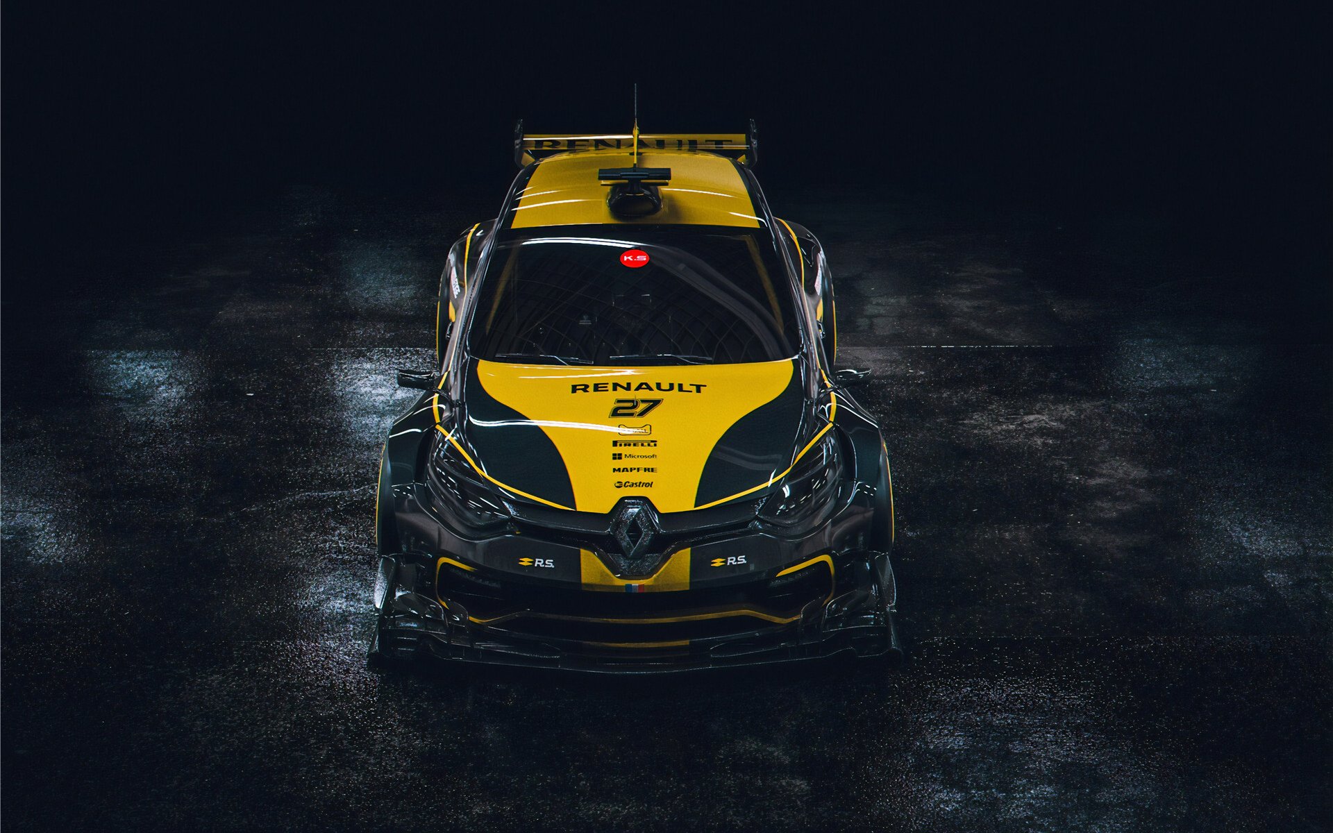 加克波，F1街道赛的决绝，绿茵硬仗之王的底色