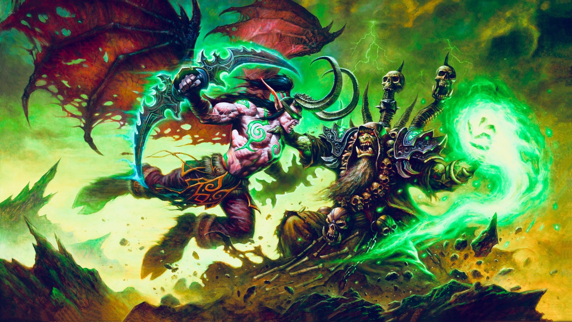 开云体育在线-卡塞米罗中场魔术师，伊朗与毕尔巴鄂友谊赛中的巨星闪耀时刻