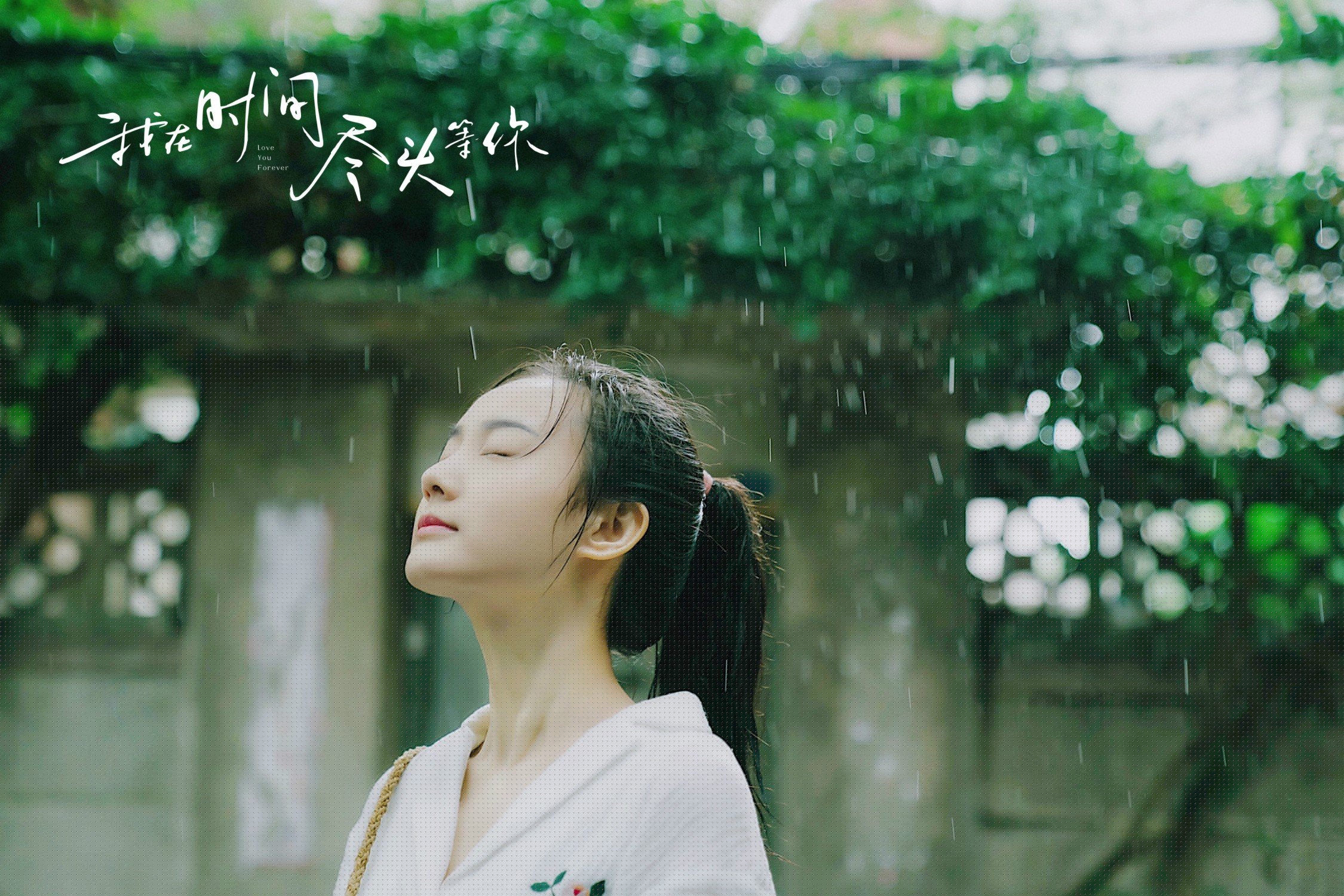 卡塞米罗中场魔术师，伊朗与毕尔巴鄂友谊赛中的巨星闪耀时刻