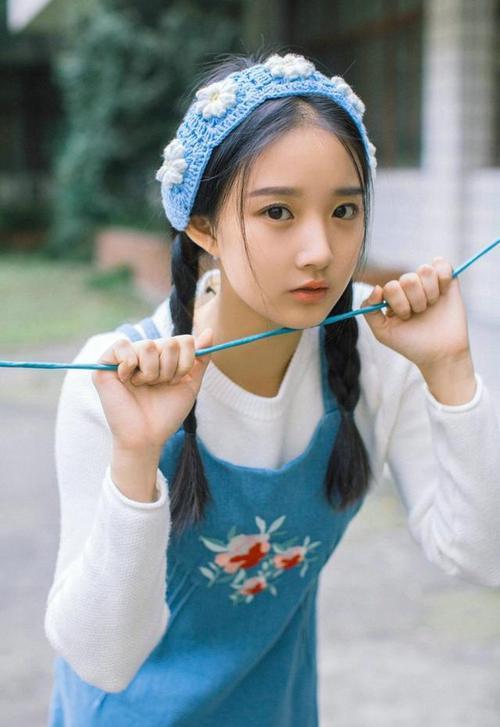 开云体育-沉默巨塔的咆哮之夜，美加墨世界杯上，阿坎吉用实力镌刻传奇