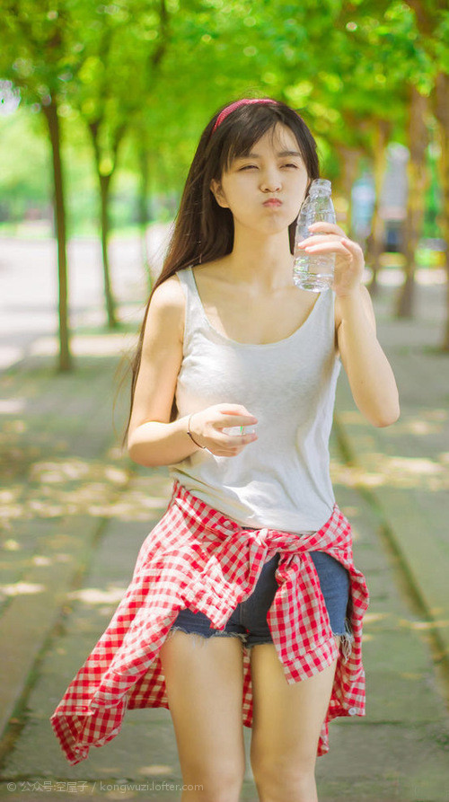 开云体育登录-哈兰德爆发点燃足球激情，德国强势拿下阿尔及利亚展现实力