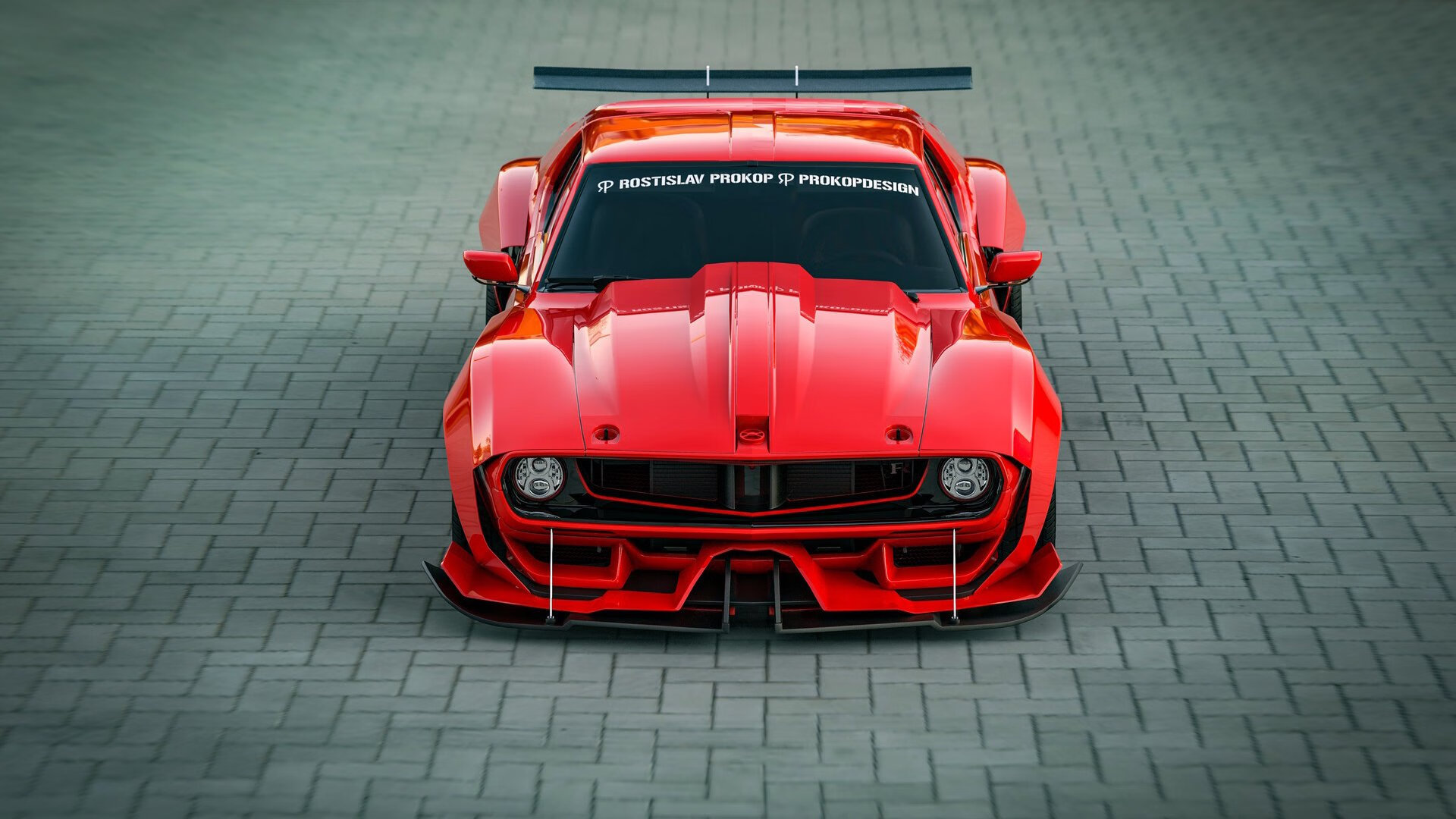 新援西亚卡姆硬核破局，火箭升空击落国王！谁是休城重建最后一块拼图？