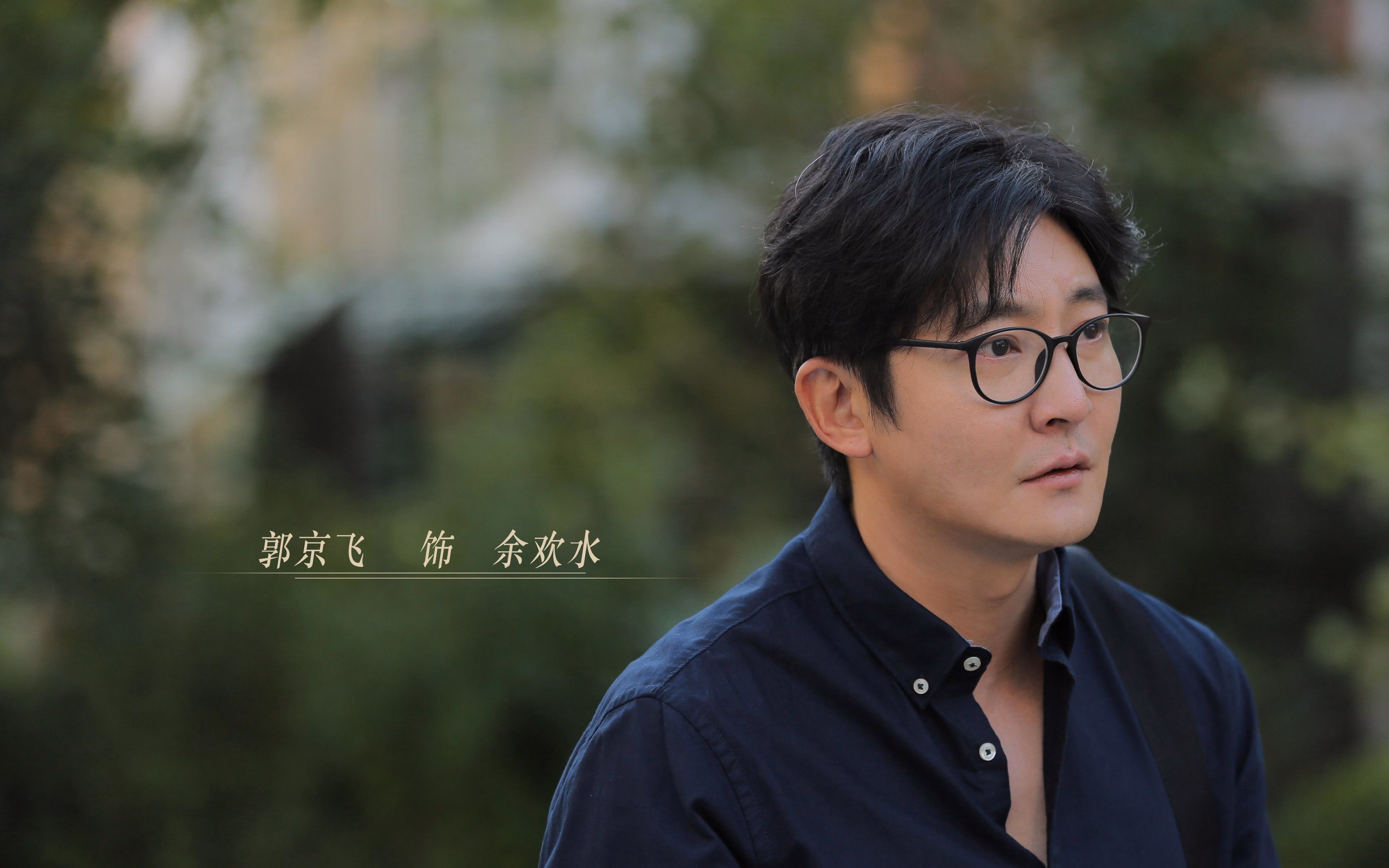 开云体育在线-新王当立！马克西率骑士斩落凤凰城，焦点之夜击碎所有质疑