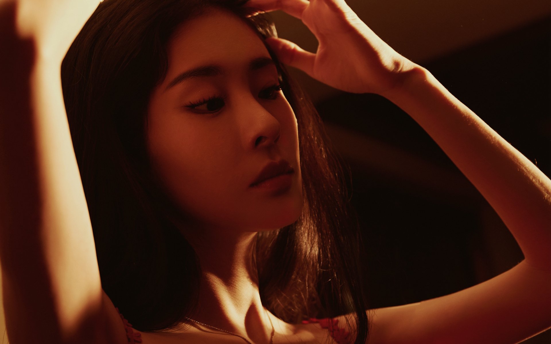 浙江队收割活塞启示录,小贾伦·杰克逊的硬仗哲学