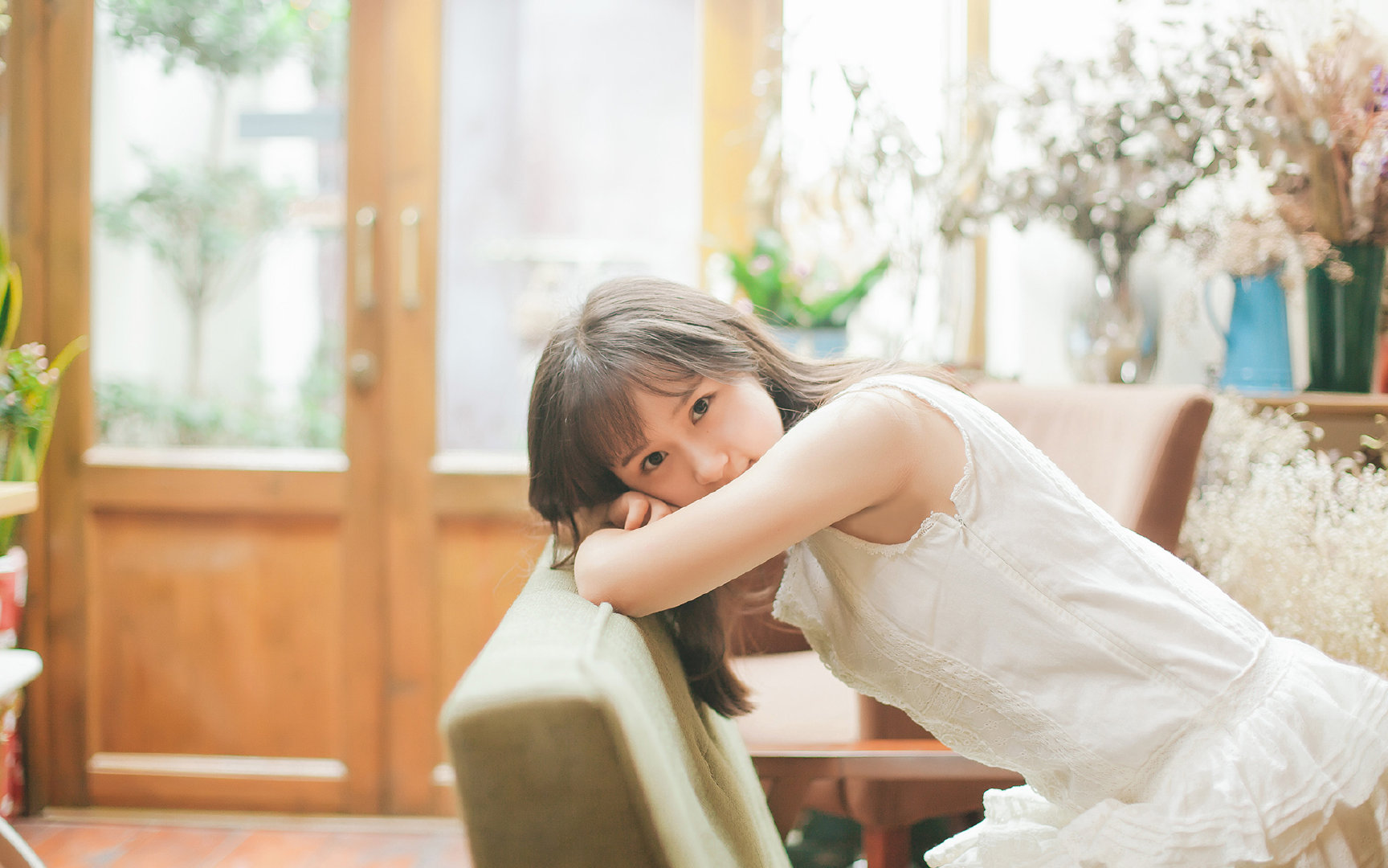 足球之夜的双重奏,穆勒里程碑闪耀,摩洛哥力克牙买加创佳绩