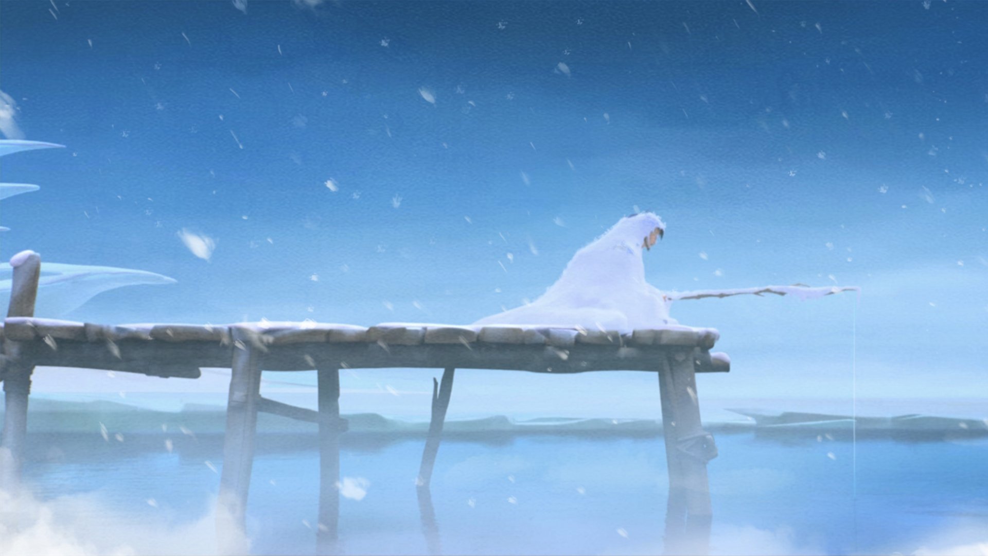 开云体育官方网站-利拉德完美发挥，森林狼火力全开压制骑士