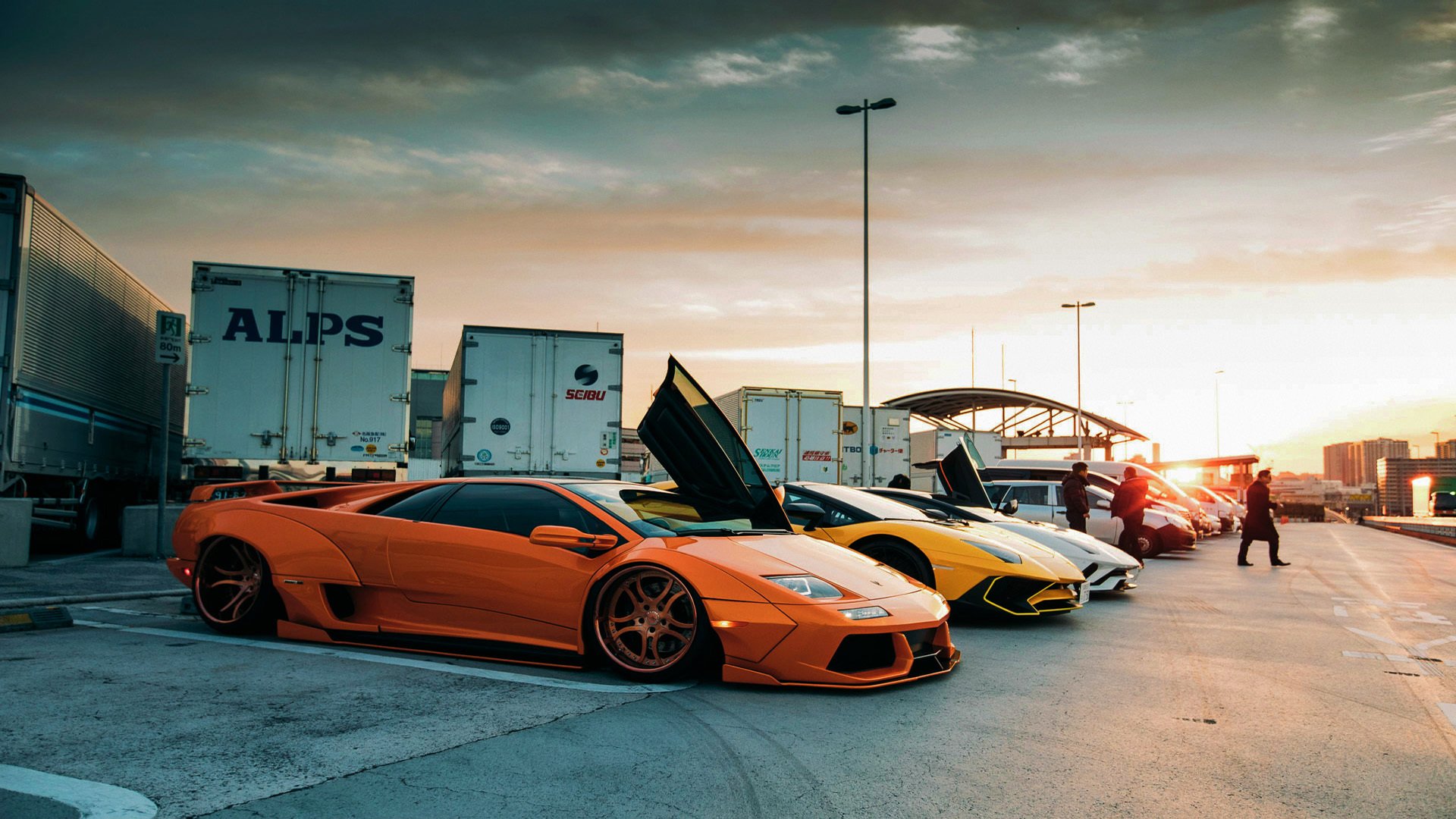 开云体育平台APP-悬崖边的舞蹈，东北虎加时冰封费城，吉林抢七奇迹震撼联盟