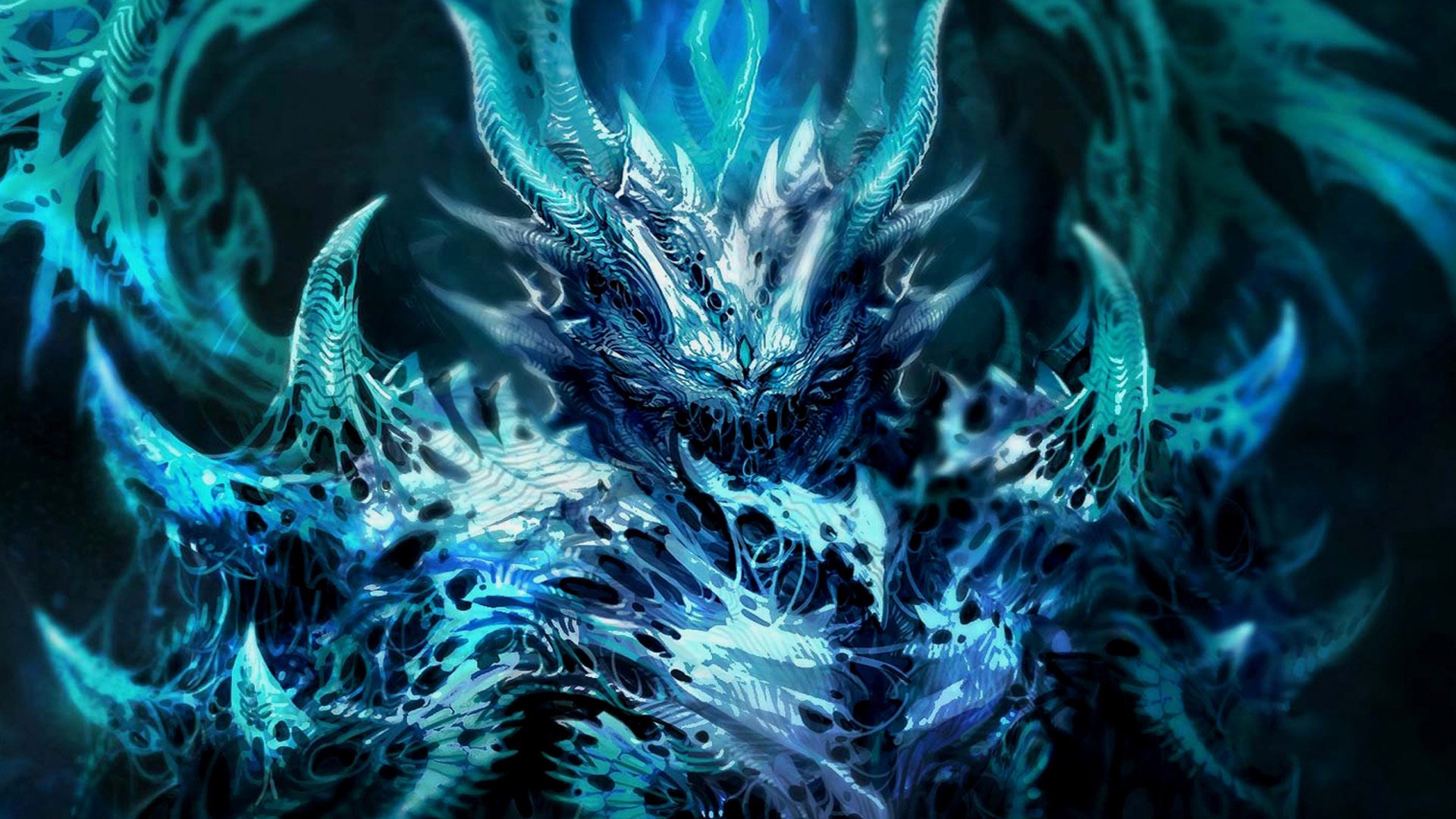 开云体育入口-莱比锡红牛强势压制伊拉克，坎特连续得分拉开差距