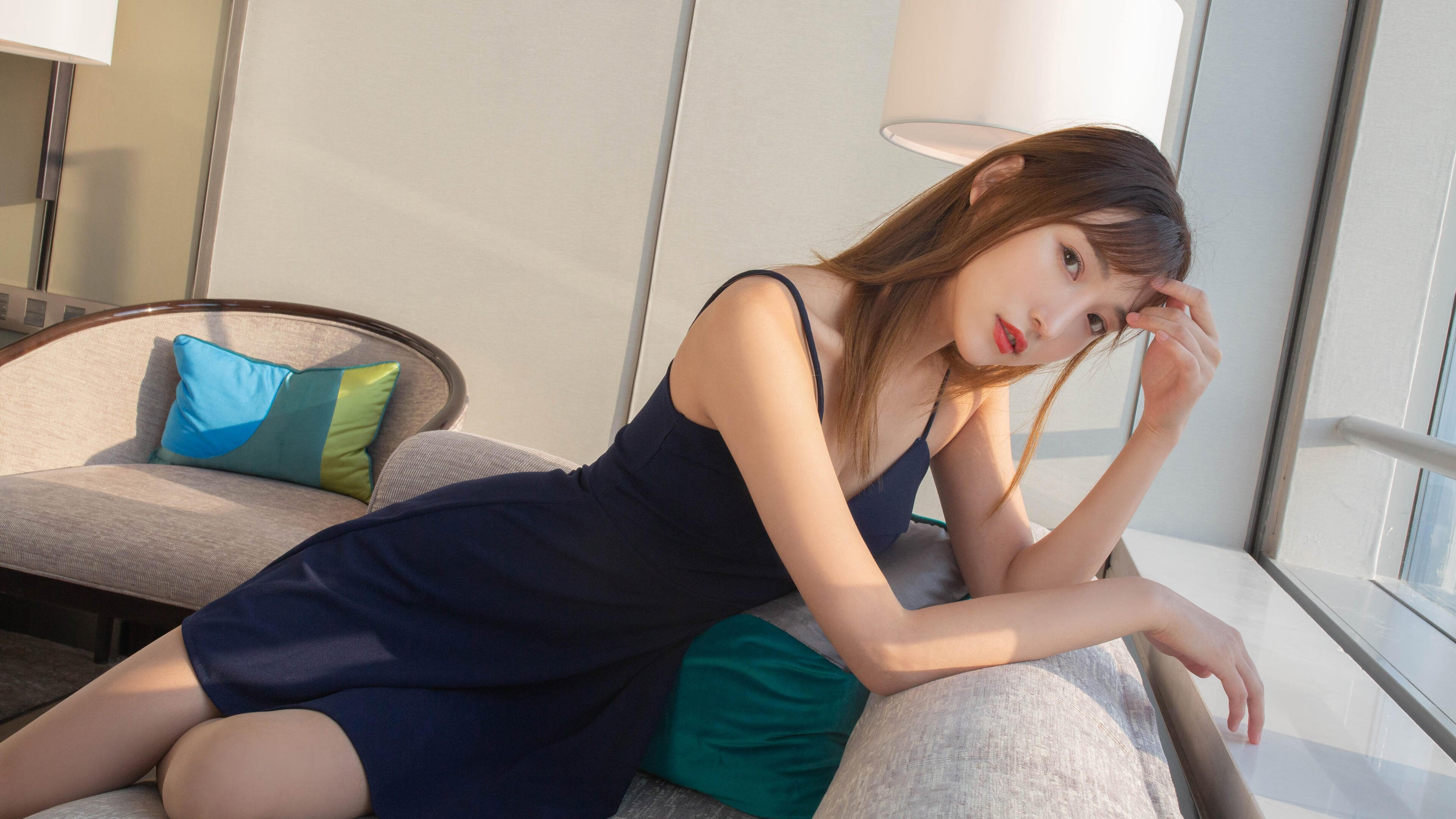 莱比锡红牛强势压制伊拉克,坎特连续得分拉开差距