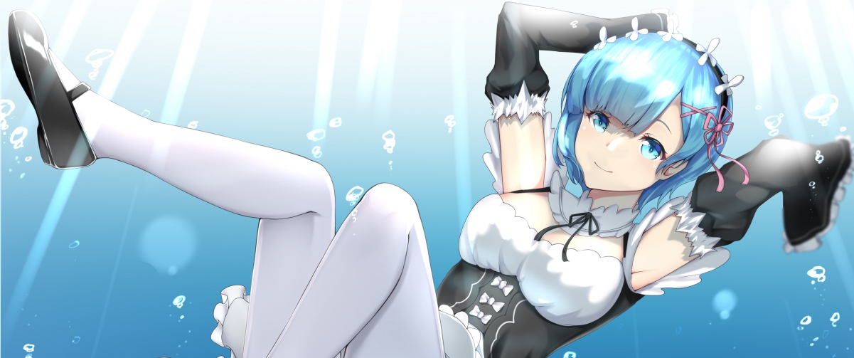 开云体育在线-伊萨克一剑定乾坤，安哥拉对阵罗马的战术博弈与胜负启示