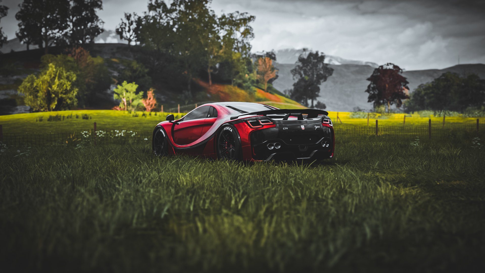 开云体育官方网站-孤胆英雄，奥亚尔萨瓦尔的制胜一球，如何将喧嚣之夜变为寂静？