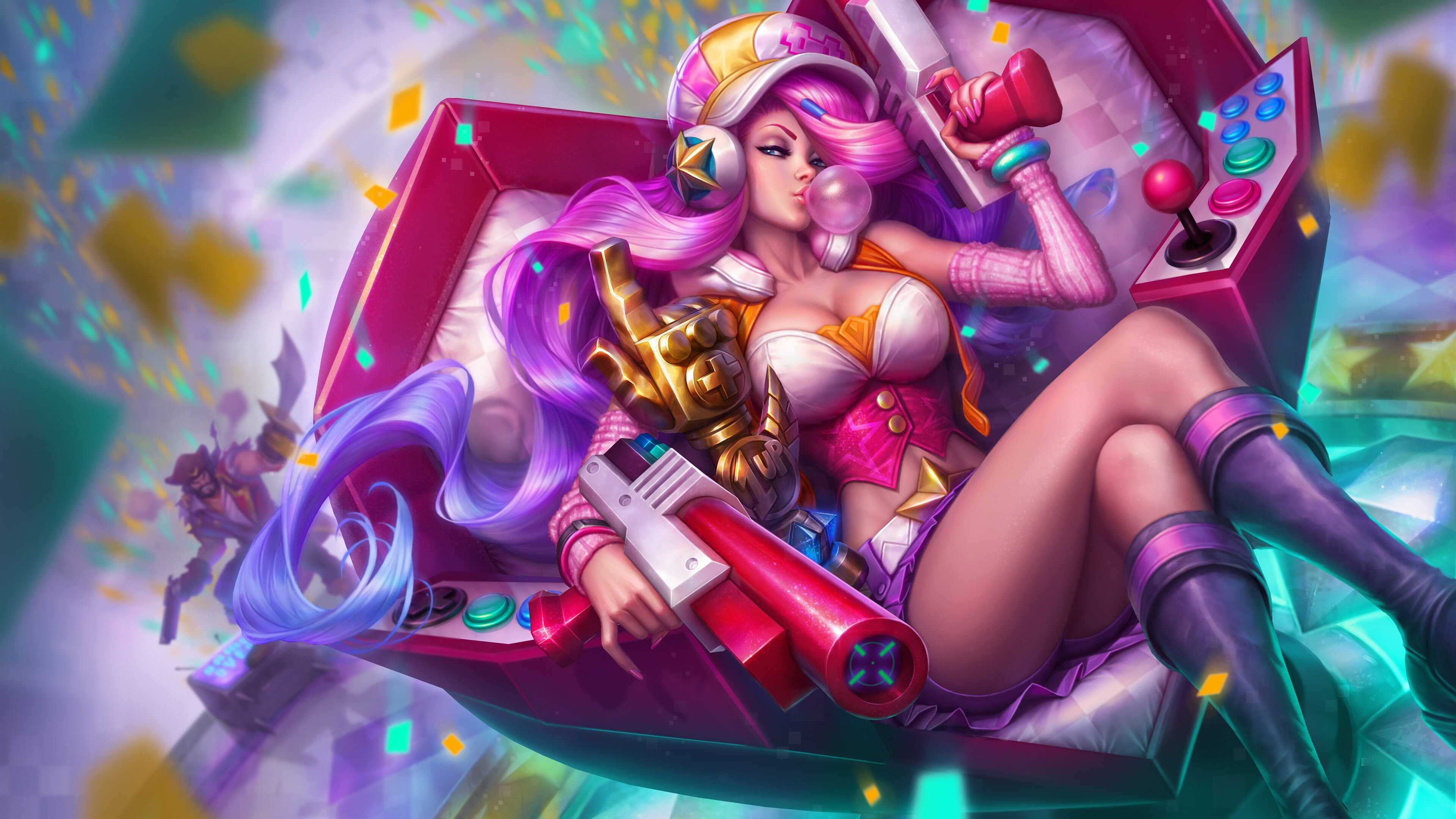 开云体育APP下载-关键先生武切维奇！独行侠力克马刺，争冠之路现曙光