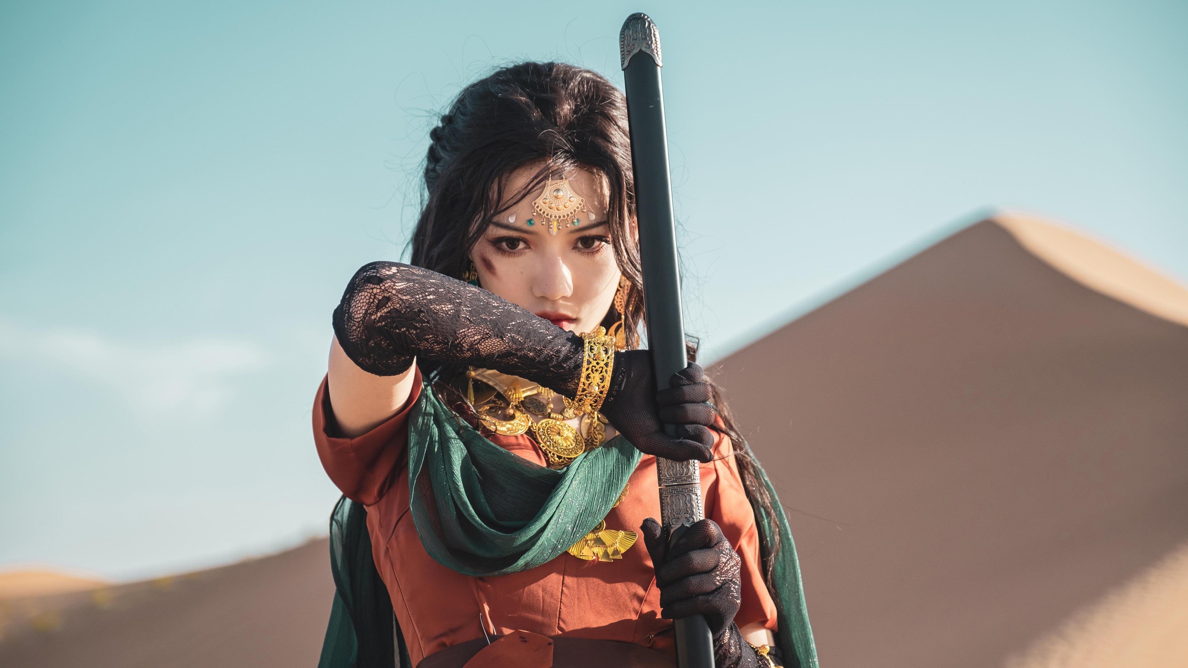 关键先生武切维奇!独行侠力克马刺,争冠之路现曙光