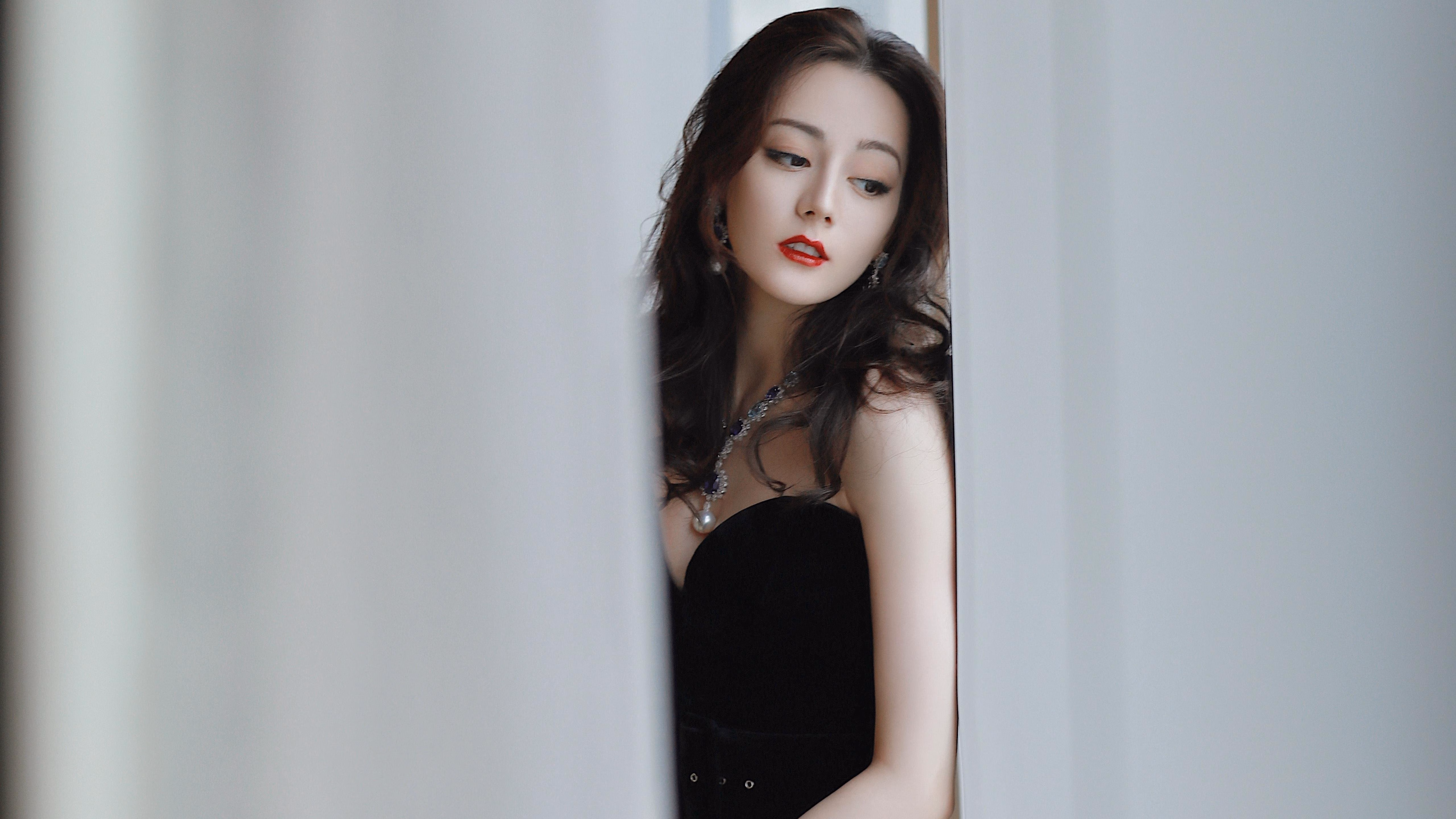 东契奇式统治力！新疆队对阵辽宁队，进攻端无人可挡