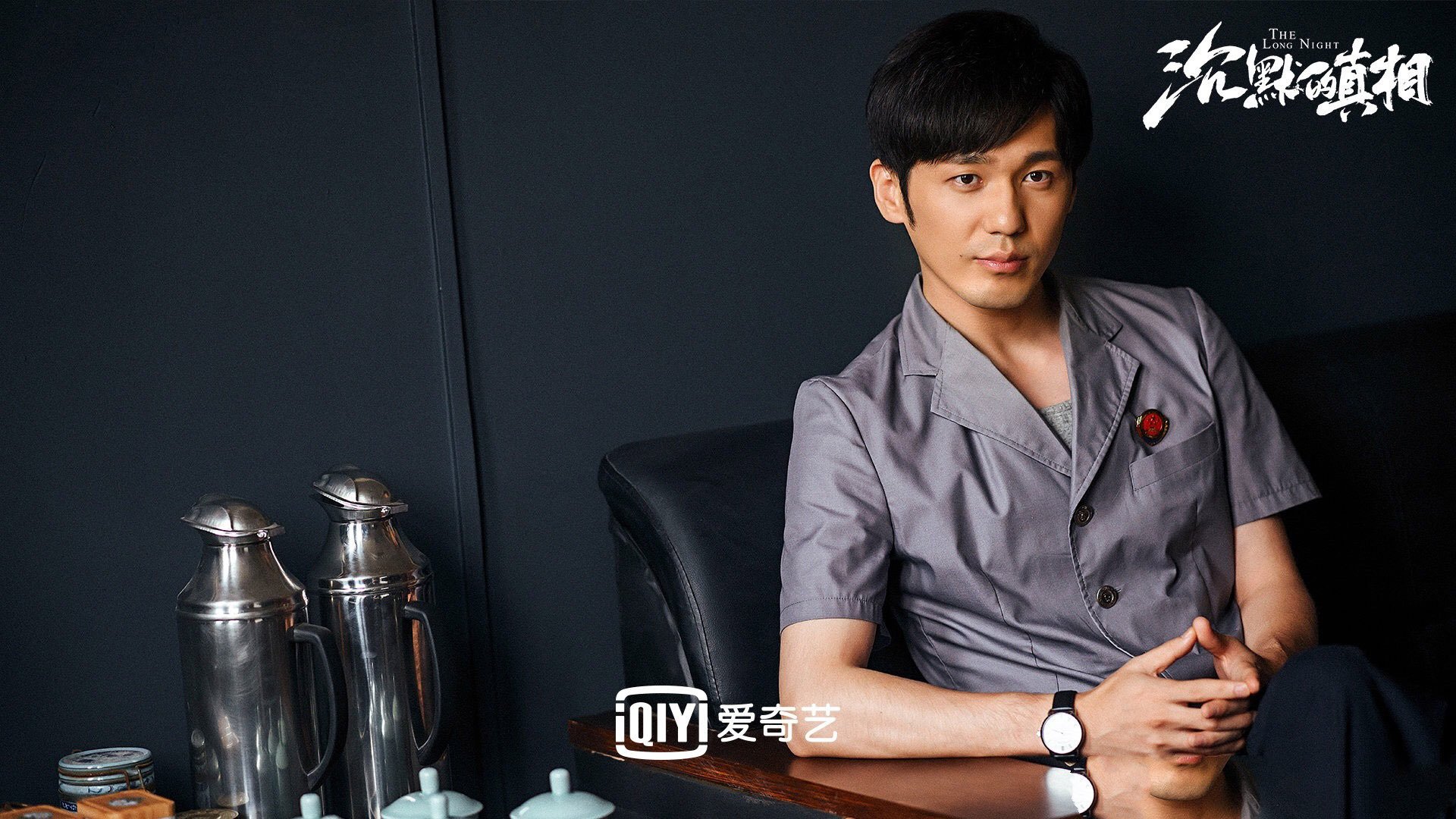 开云体育登录-葡萄牙强行终结皇马，迪马利亚完成自我救赎