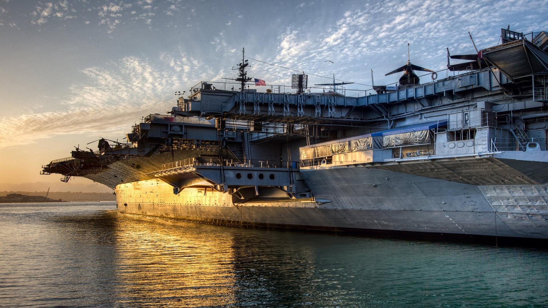 葡萄牙强行终结皇马,迪马利亚完成自我救赎