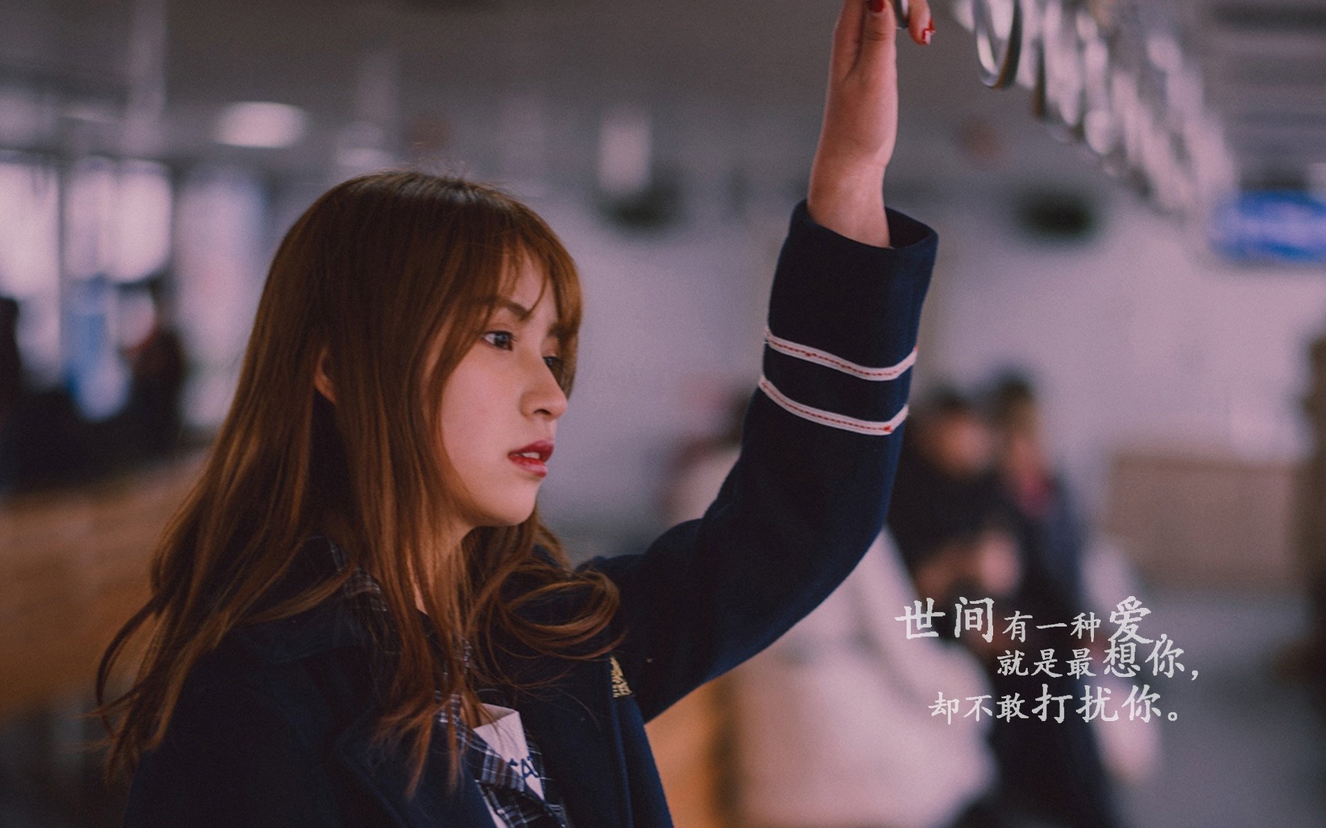 范戴克关键节点连续得分，摩纳哥决胜局力克巴萨书写逆袭传奇