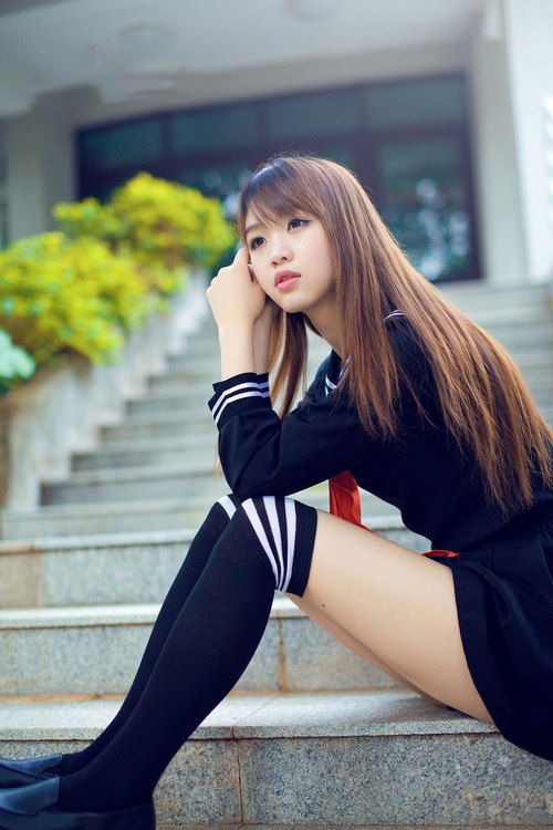 保罗导演高能之夜！太阳灼伤新疆，1.78米巨人扛起球队