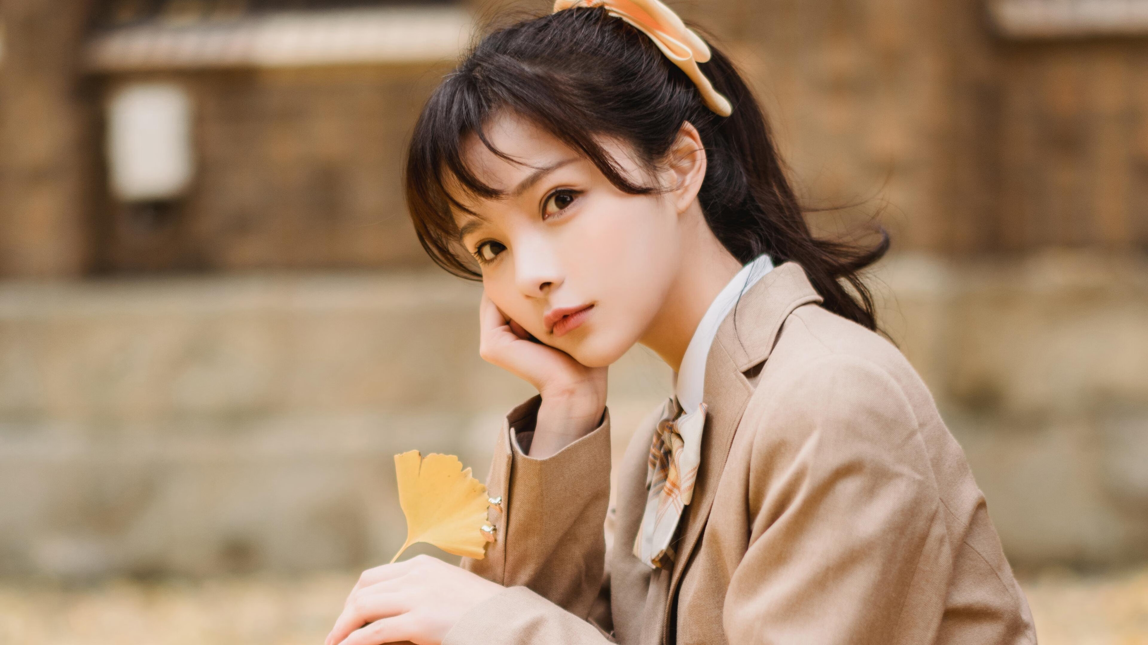 库尔图瓦神扑定乾坤,勒沃库森淘汰希腊球队晋级欧战八强