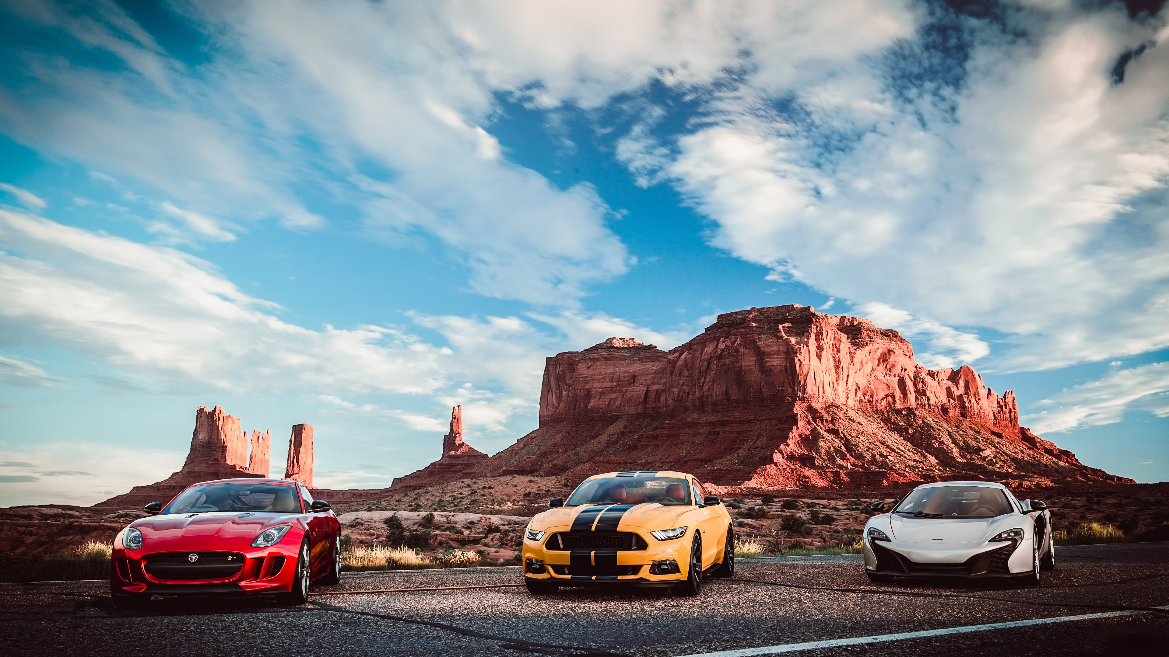 意甲焦点战之夜与恩比德火热状态，跨界体育盛宴的双重奏