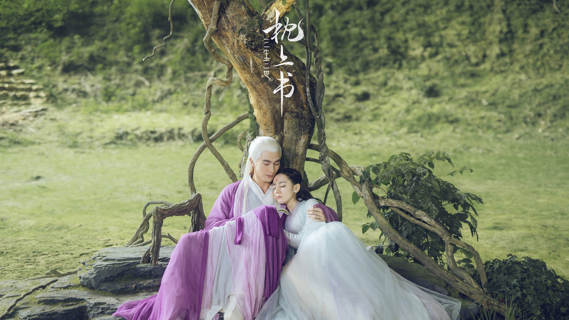 开云体育登录-太阳西沉时收割老鹰，莫兰特在季后赛的暴风眼接管时代