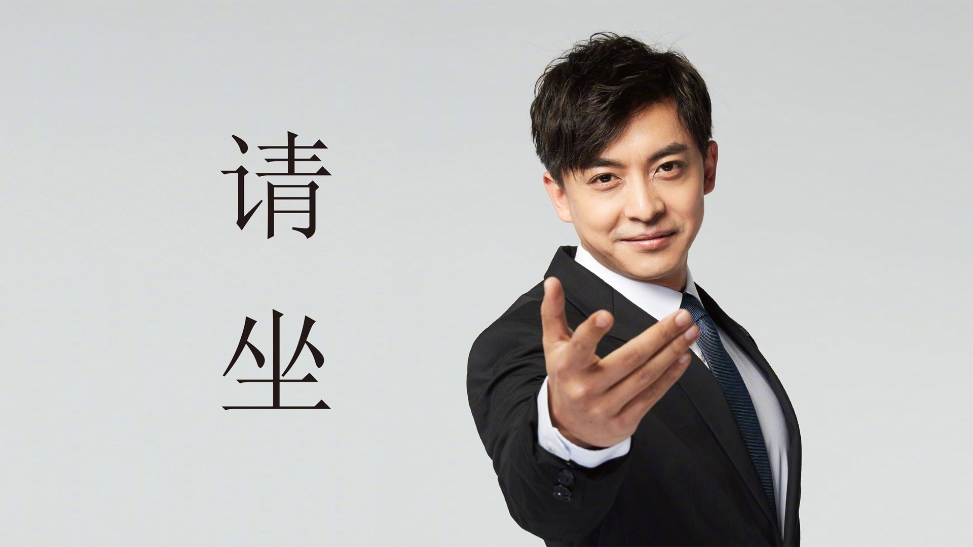 乔治封喉一击，拯救雷霆的制胜英雄