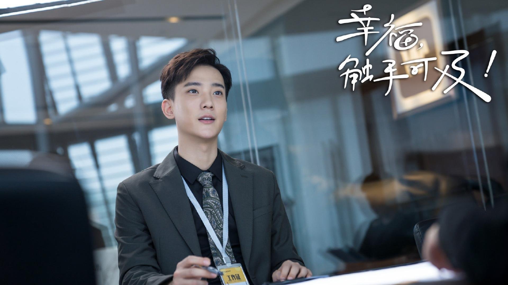 开云APP-速度与激情的交响曲，当F1巴林引擎轰鸣时，法兰西的铁血战车也碾过了尼日利亚的梦想