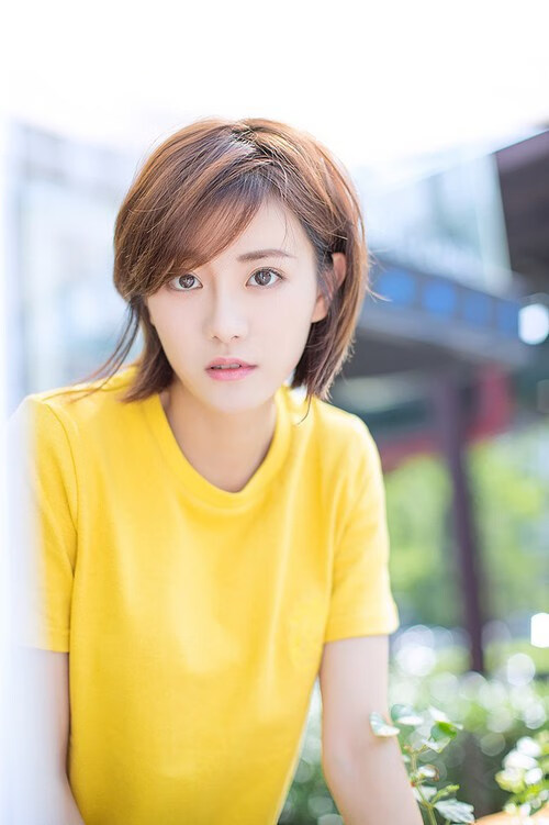 若日尼奥关键制胜，瑞典强压雷恩，足球场上的决胜艺术与战术压迫