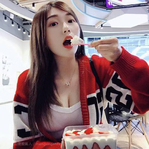 开云下载-生死战！莫兰特制胜一击，尼克斯力克76人晋级